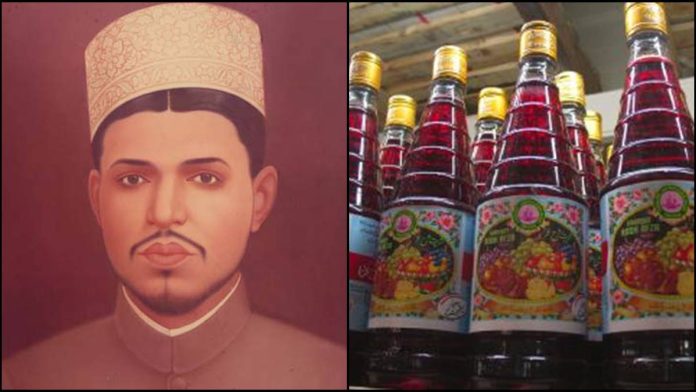 Hakim Hafiz Abdul Majeed, the Man Behind Rooh Afza: Know About His Journey, Family & Net Worth
