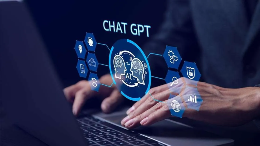 AI companies now running out of data after feeding the entire internet to train chat GPT like apps